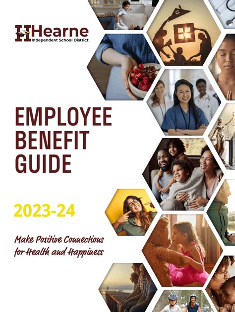 riverside medical center employees|2024 Riverside Employee Employee Benefit Guide copy.